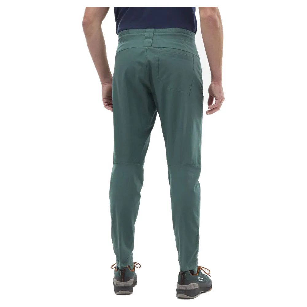 Millet Cimaï Cotton Hosen Millet Cimaï Cotton Hosen
