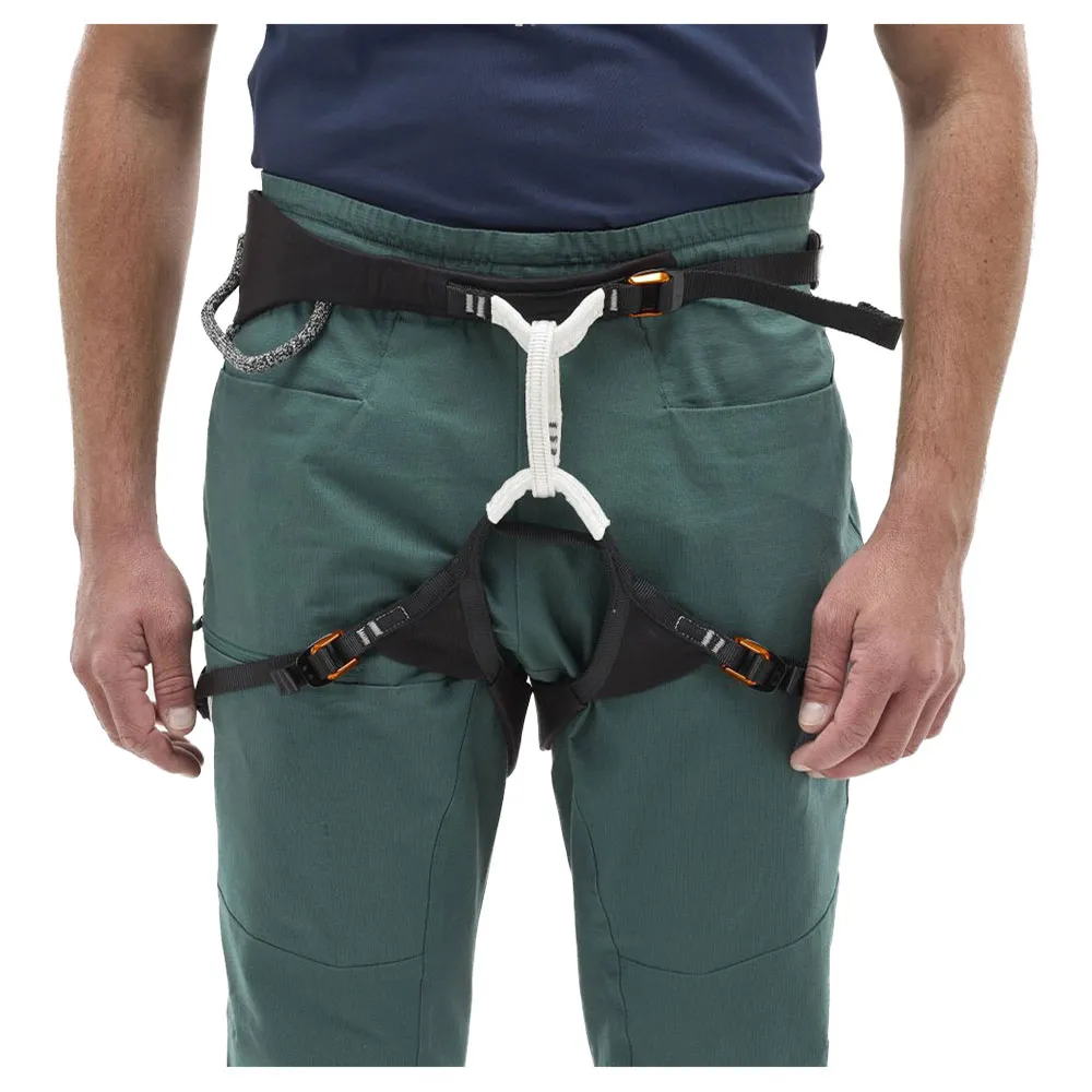Millet Cimaï Cotton Hosen Millet Cimaï Cotton Hosen