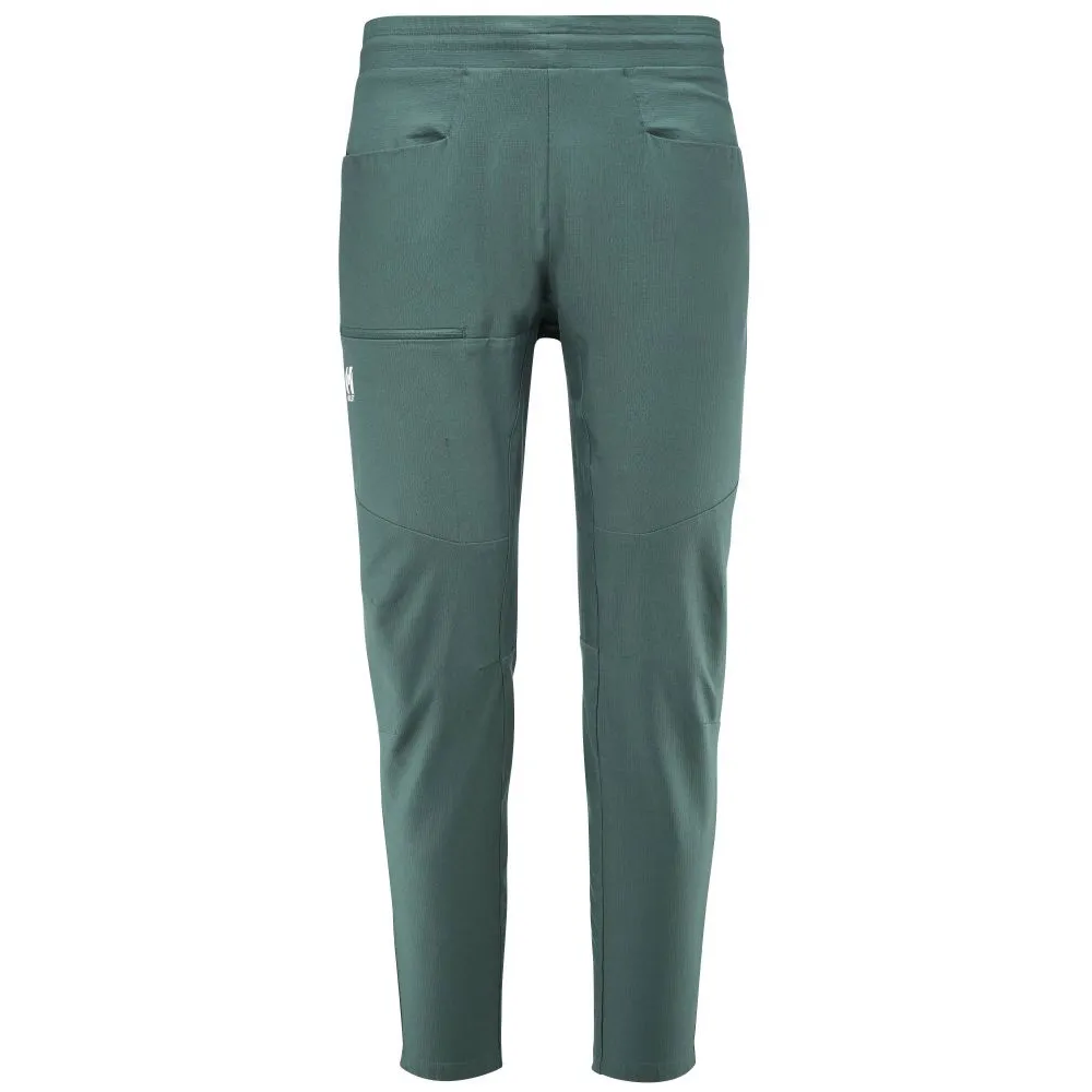 Millet Cimaï Cotton Hosen Millet Cimaï Cotton Hosen