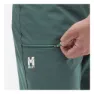 Millet Cimaï Cotton Hosen