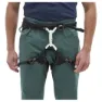 Millet Cimaï Cotton Hosen