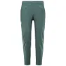 Millet Cimaï Cotton Hosen