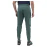 Millet Cimaï Cotton Hosen