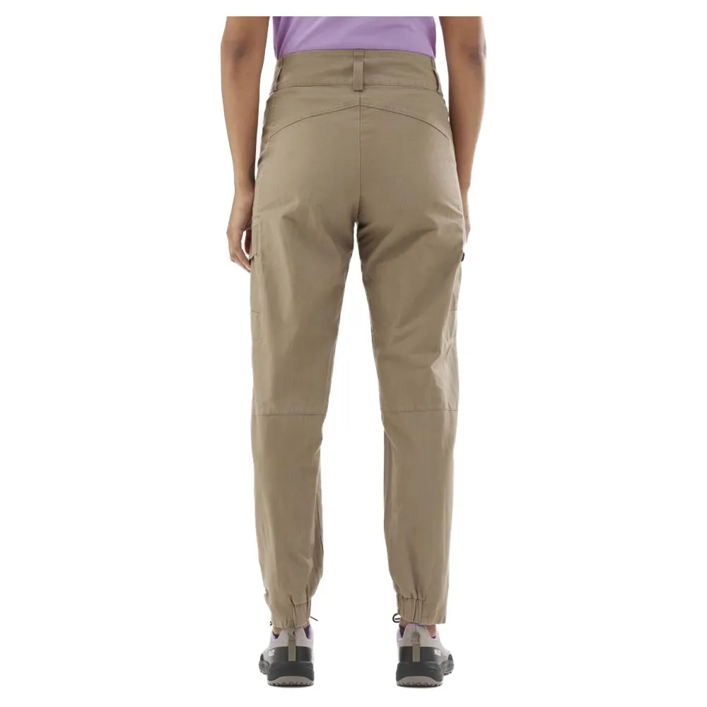 Millet Cimaï Cotton Hosen Millet Cimaï Cotton Hosen