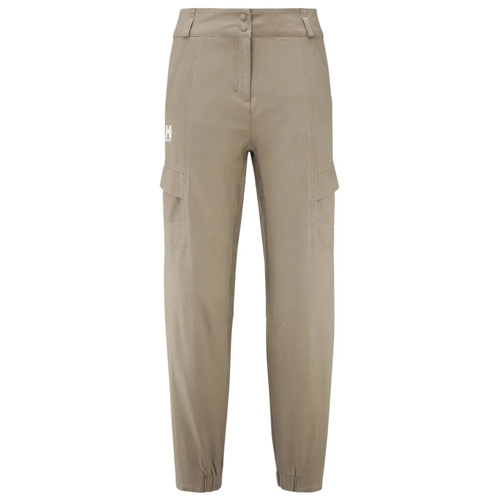 Millet Cimaï Cotton Hosen Millet Cimaï Cotton Hosen