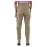 Millet Cimaï Cotton Hosen