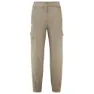 Millet Cimaï Cotton Hosen