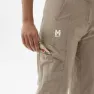 Millet Cimaï Cotton Hosen