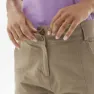 Millet Cimaï Cotton Hosen