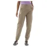 Millet Cimaï Cotton Hosen