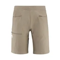 Millet Cimaï Cotton Kurze Hose Millet Cimaï Cotton Kurze Hose