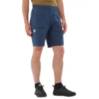 Millet Cimaï Cotton Kurze Hose Millet Cimaï Cotton Kurze Hose