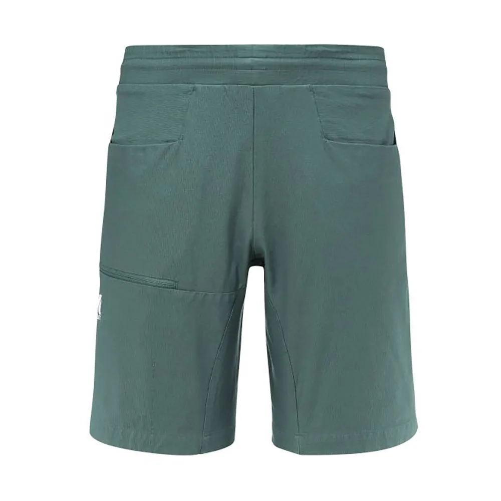 Millet Cimaï Cotton Kurze Hose Millet Cimaï Cotton Kurze Hose