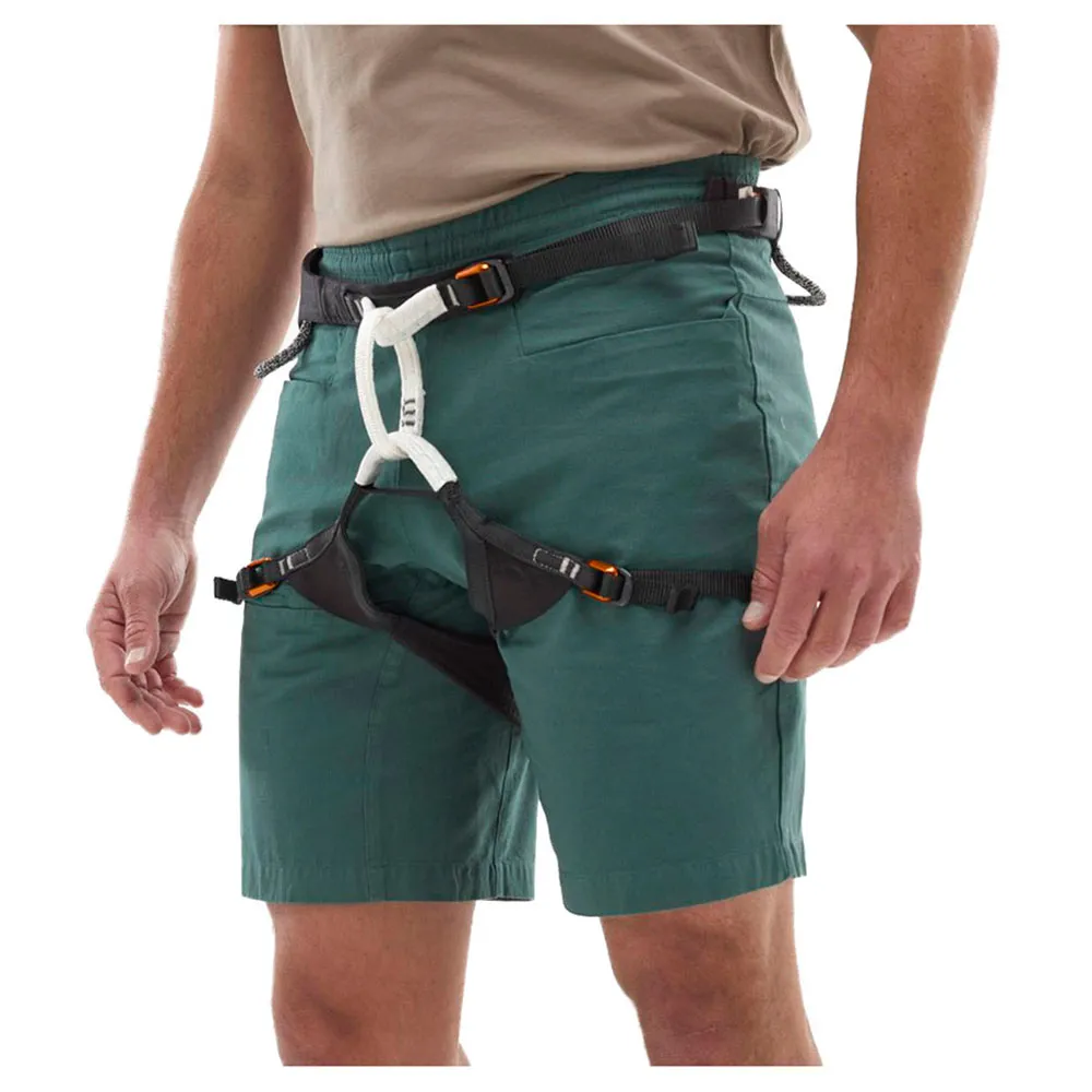 Millet Cimaï Cotton Kurze Hose Millet Cimaï Cotton Kurze Hose