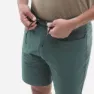 Millet Cimaï Cotton Kurze Hose