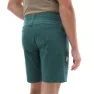 Millet Cimaï Cotton Kurze Hose