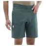 Millet Cimaï Cotton Kurze Hose