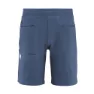 Millet Cimaï Cotton Kurze Hose
