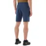 Millet Cimaï Cotton Kurze Hose