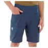 Millet Cimaï Cotton Kurze Hose