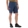 Millet Cimaï Cotton Kurze Hose