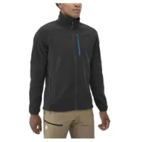 Millet Cimaï Fleece Mit Durchgehendem Reißverschluss