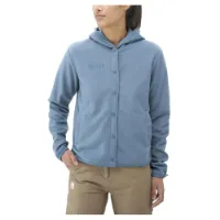 Millet Cimaï Fleece Mit Durchgehendem Reißverschluss