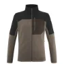 Dorite / black