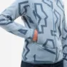 Millet Cimaï Fleece Mit Durchgehendem Reißverschluss