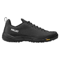 Millet Cimaï Goretex Wanderschuhe Millet Cimaï Goretex Wanderschuhe