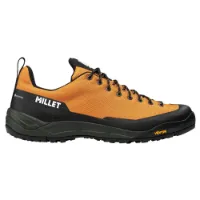 Millet Cimaï Goretex Wanderschuhe Millet Cimaï Goretex Wanderschuhe