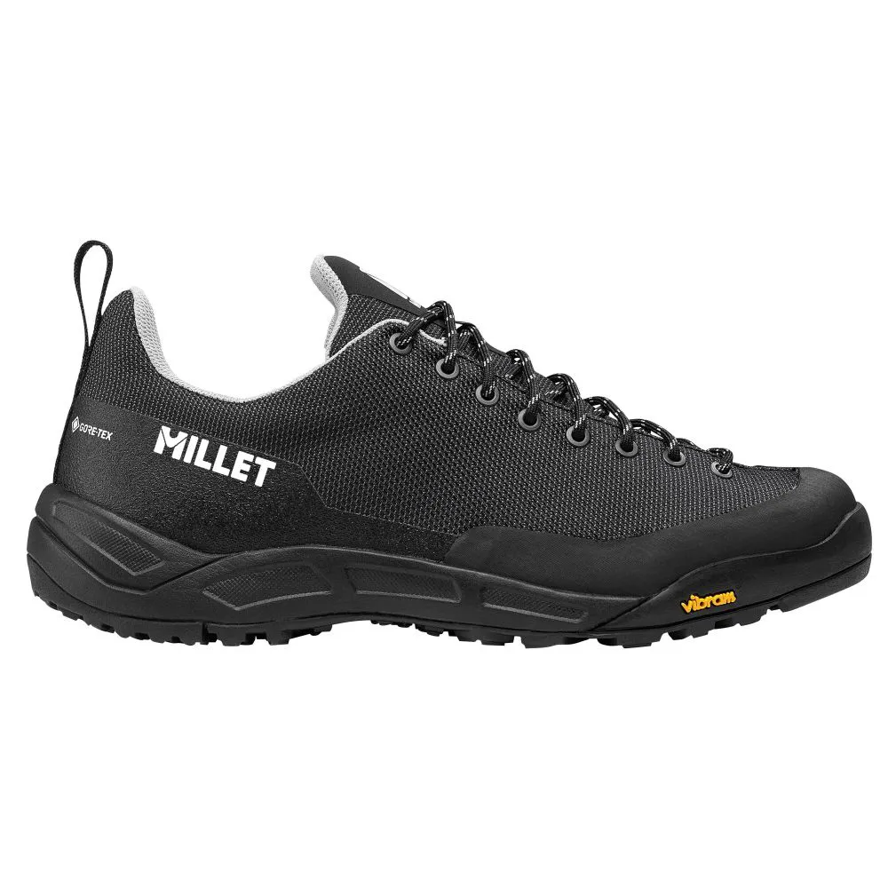 Millet Cimaï Goretex Wanderschuhe Millet Cimaï Goretex Wanderschuhe