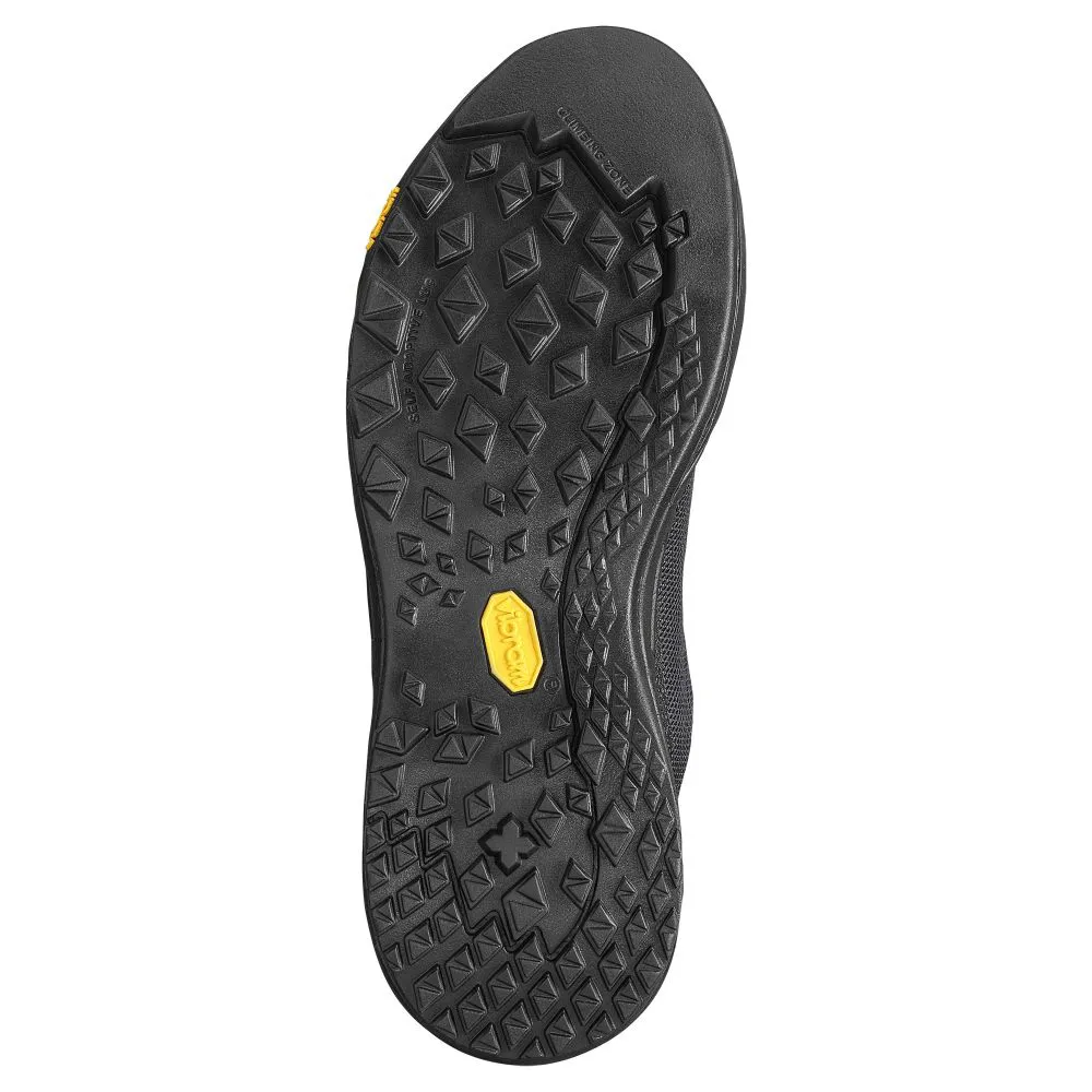 Millet Cimaï Goretex Wanderschuhe Millet Cimaï Goretex Wanderschuhe