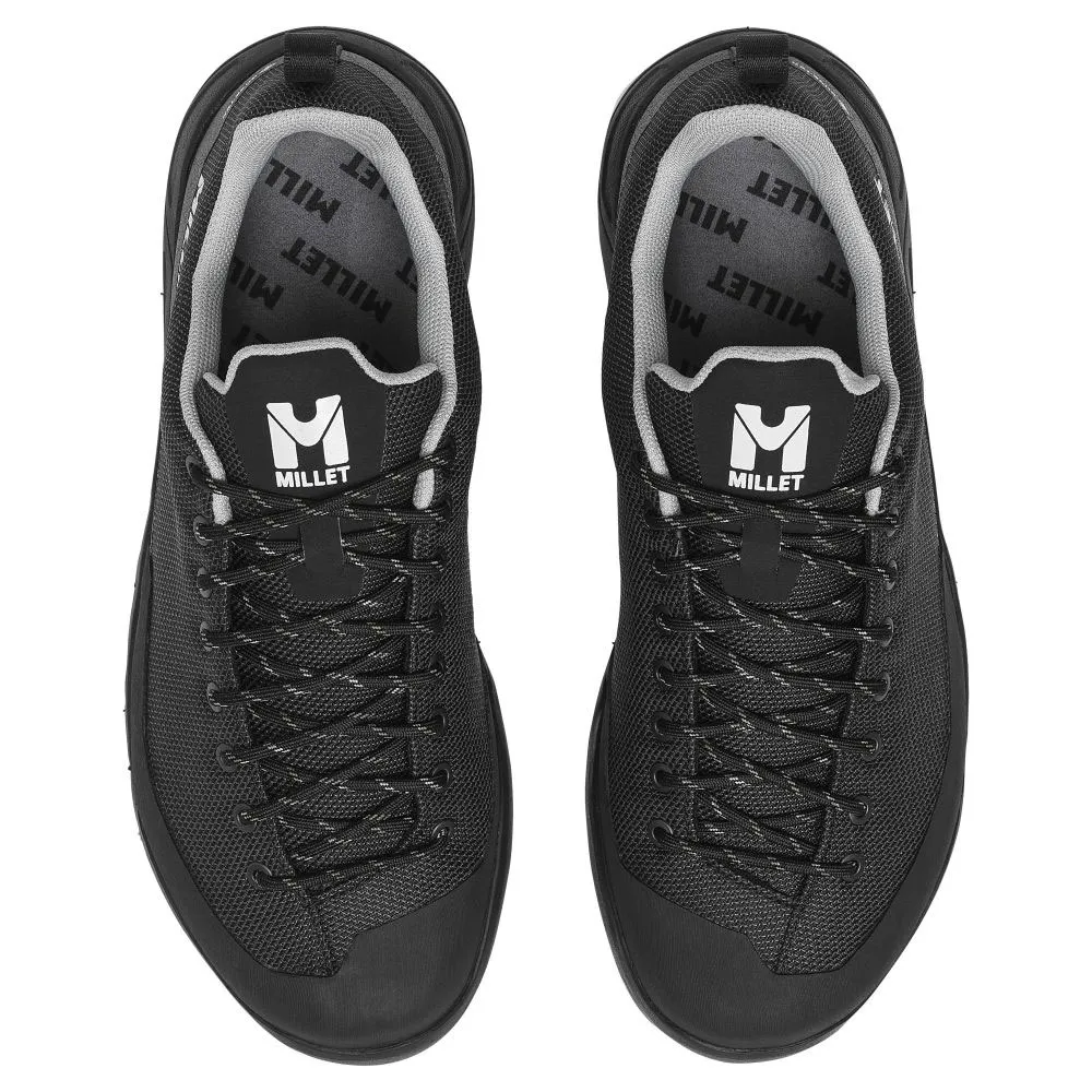 Millet Cimaï Goretex Wanderschuhe Millet Cimaï Goretex Wanderschuhe