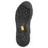 Millet Cimaï Goretex Wanderschuhe