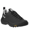 Millet Cimaï Goretex Wanderschuhe
