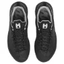 Millet Cimaï Goretex Wanderschuhe