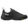 Millet Cimaï Goretex Wanderschuhe