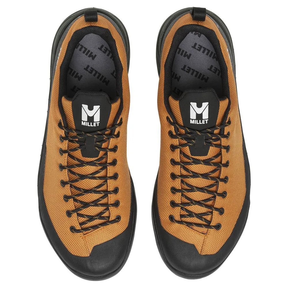 Millet Cimaï Goretex Wanderschuhe Millet Cimaï Goretex Wanderschuhe