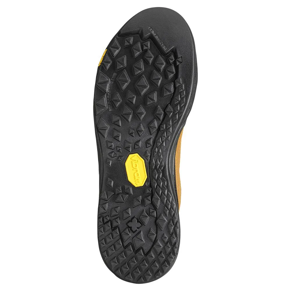 Millet Cimaï Goretex Wanderschuhe Millet Cimaï Goretex Wanderschuhe