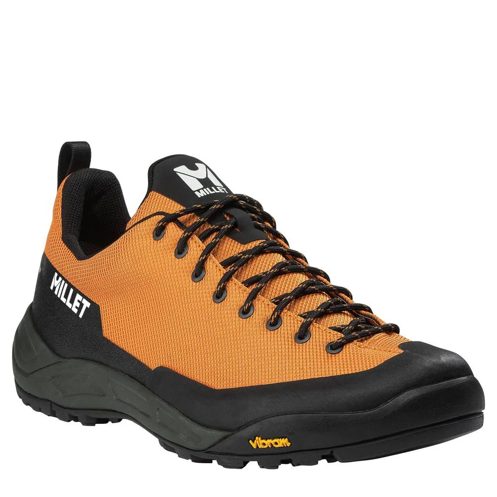 Millet Cimaï Goretex Wanderschuhe Millet Cimaï Goretex Wanderschuhe