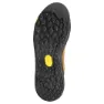 Millet Cimaï Goretex Wanderschuhe