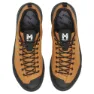 Millet Cimaï Goretex Wanderschuhe
