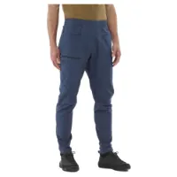 Millet Cimaï Hosen Millet Cimaï Hosen