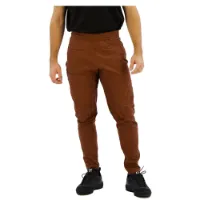 Millet Cimaï Hosen Millet Cimaï Hosen