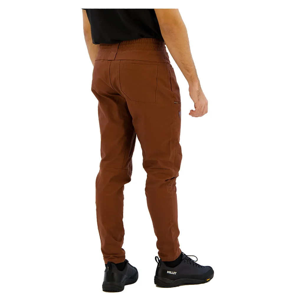 Millet Cimaï Hosen Millet Cimaï Hosen