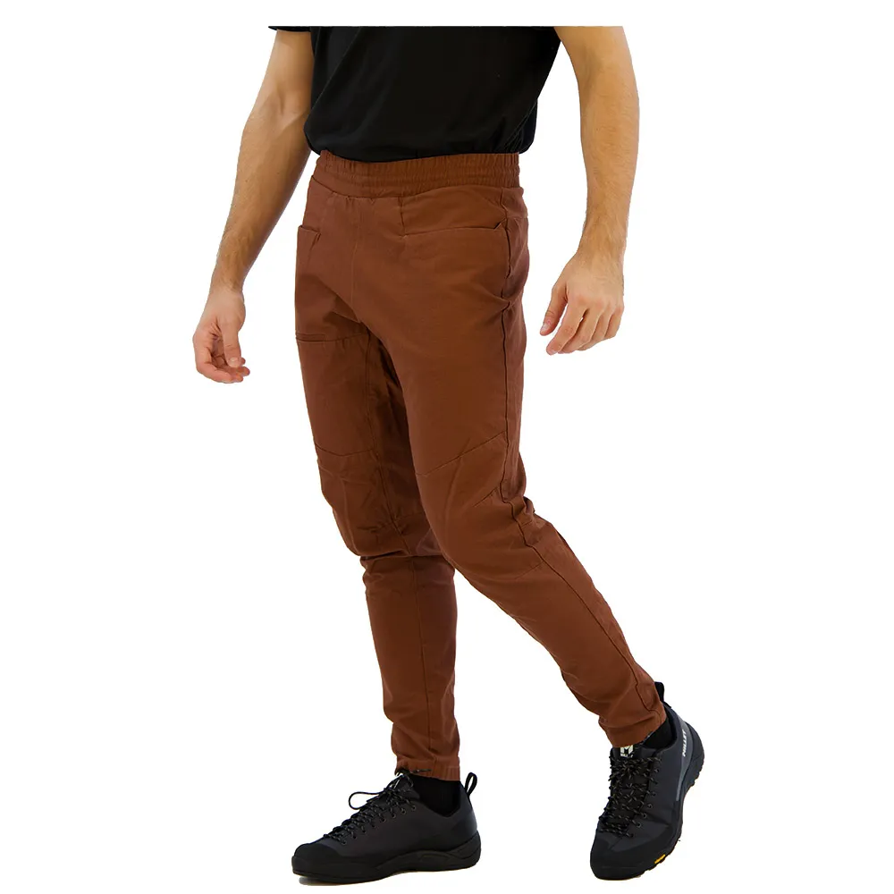 Millet Cimaï Hosen Millet Cimaï Hosen