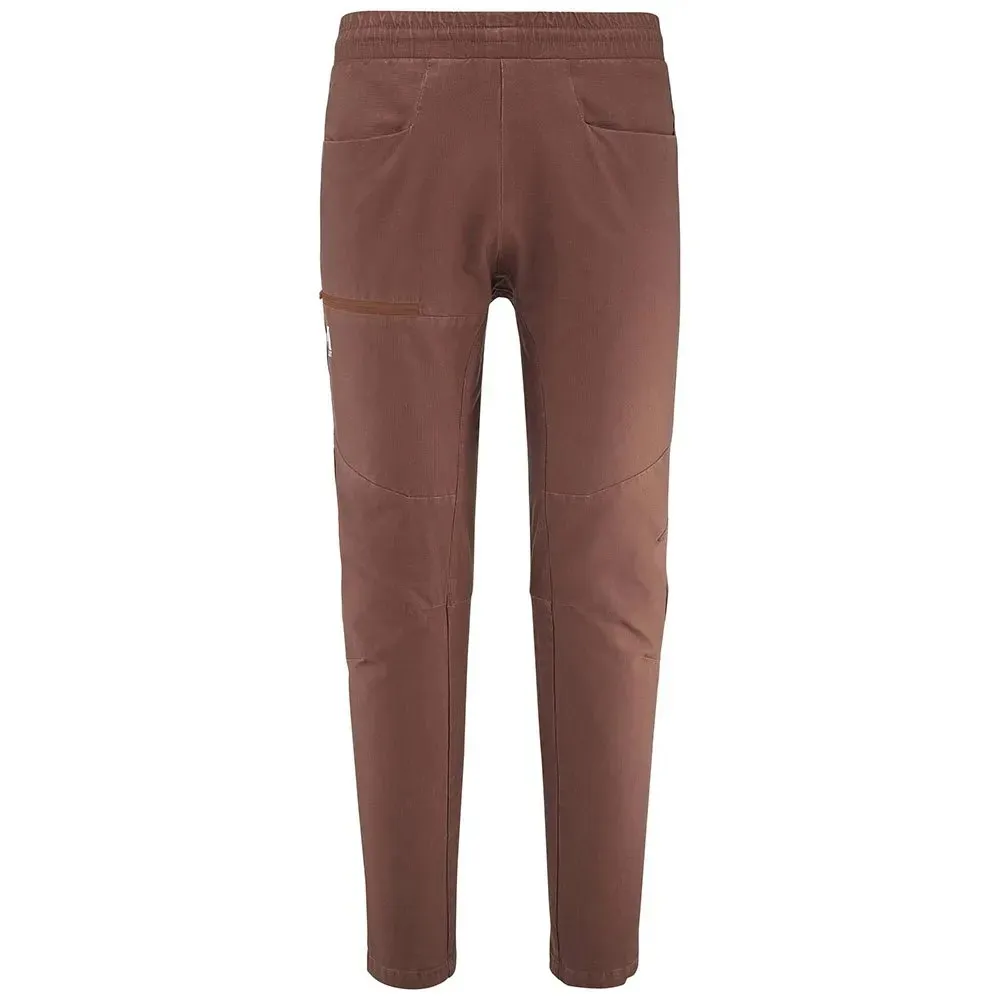 Millet Cimaï Hosen Millet Cimaï Hosen