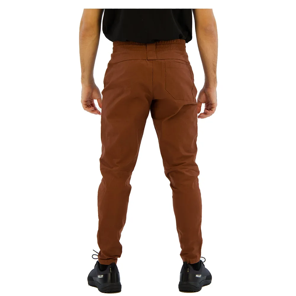 Millet Cimaï Hosen Millet Cimaï Hosen