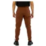 Millet Cimaï Hosen